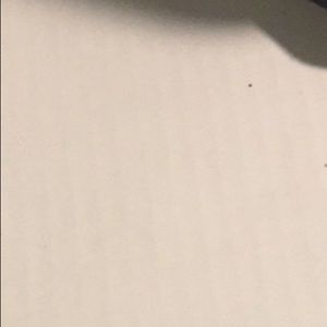 Meet your Posher, Nolan